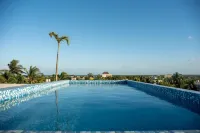 Hotel Mayari Holbox