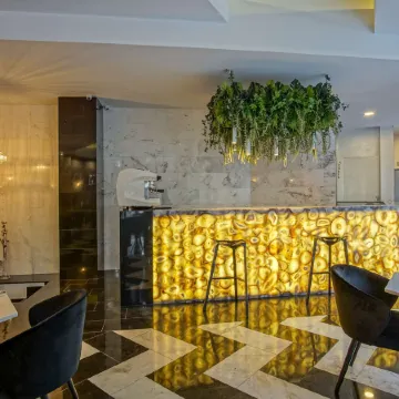 Filitti Boutique Hotel