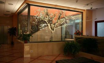Don Guglielmo Panoramic Hotel & Spa