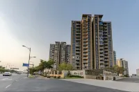 Liujiayuan Apartment (Taihu Longzhimeng Branch) Hotels near Xiaomeishan