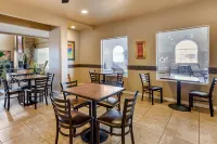Best Western Plus Winslow Inn Hotel di Winslow