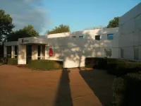Travel Hotel Kruisem Hotel a Waregem