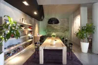Hotel Viura فنادق في Samaniego