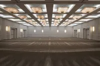 カンザス シティ マリオット カントリー クラブ プラザ - ペット同伴可