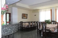 Hotel Zora