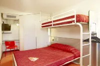 Premiere Classe Salon de Provence