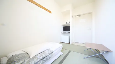 Hotel Accela