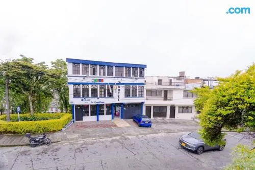 卡斯特拉納酒店