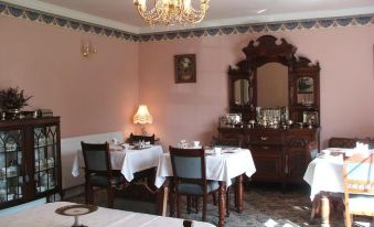 Grove Farm House B&B - Housity