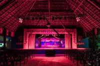 Allegro Cozumel All-Inclusive - ที่มีบาร์