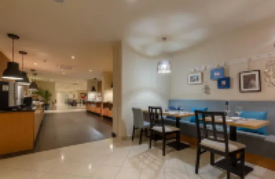 The Navigator - Solaqua