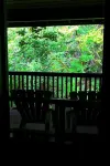 Olympic Suites Inn Hotels in La Push