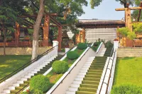Hotel Bellaria Các khách sạn gần St. Sabbas the Sanctified