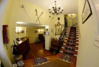 Albergo Nazionale Hotels in Portofino
