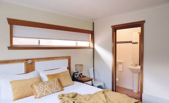 Ulverstone Boutique Accomodation