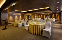 The Lalit Chandigarh Hotels in Mani Majra
