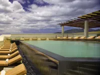 Hyatt Regency Trinidad - Pools