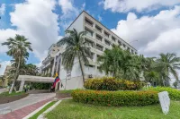 Hotel Faranda Express Puerta Del Sol Barranquilla, A Member of Radisson Individuals Hotels near Paseo de Bolivar