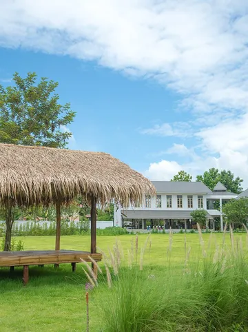 รูปภาพของน่านศรีปันนา รีสอร์ท