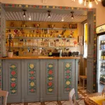 Vokzal Kostroma Syirnaya Mini-Hotel