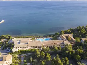 Negroponte Resort Eretria