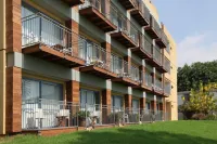 Nof Ginosar Kibbutz Hotel Hotels in Kahal
