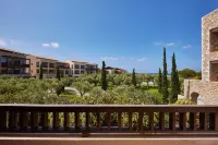 The Westin Resort, Costa Navarino - Havudsigt