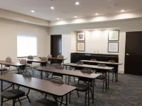 Holiday Inn Express & Suites TEMPLE - MEDICAL CENTER AREA by IHG Hotels in Temple