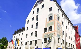 Platzl Hotel - Superior