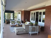 Southey House Hotel di Pinetown