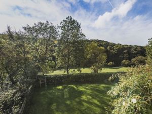 Barn Cottage