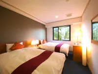Matsukaze Hotels in Togo