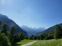 Simano