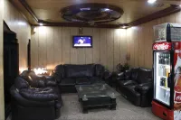 Hotel Sahil