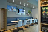 B&B HOTEL Neu-Ulm Hotels in Senden
