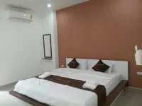 GM Modern Place Hotels in Mu Mon