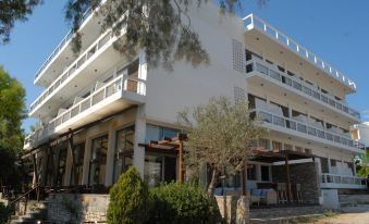 Karystion Hotel