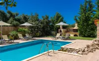 Amazing Villas in Crete - Villas