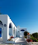 Bungalows Marina - Pet-friendly