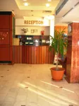 Hotel Egreta Hotels in Tulcea