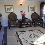 Travel Inn and Suites Hotels in Apple Valley