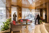 Yomo Imperial Hotels in Sant Julia de Loria