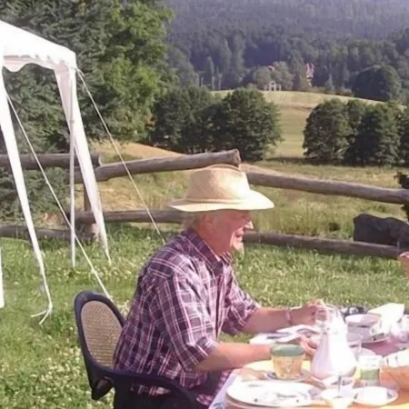 Pension l’Instant