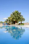 Elounda Living Residences by Ghh - 빌라