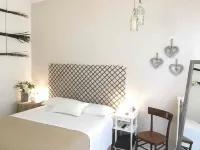 일 레 델리 스칼치