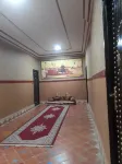 Hotel Zagour Hotels in Amazraou