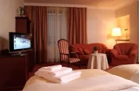 Boutique Hotel Maraton - Boutique