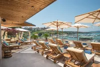 Blu Bay Hotel Sozopol - Pet friendly