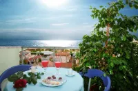 Residence Nautic