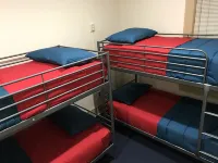 Duo Nomad Các khách sạn ở 